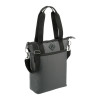 Promotional Promotional Riverside Laptop Totes Unbranded